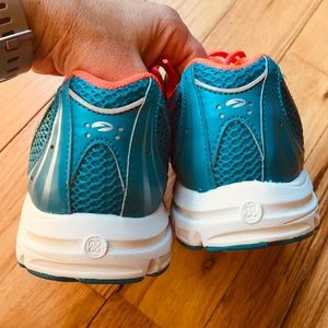 brooks launch caribbean